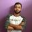 Amity University Noida, profile picture