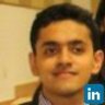 Vipul Jain, profile picture