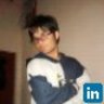 Vipul Pandey, profile picture