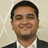 Vipul Sonavane, profile picture