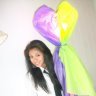 Viquii Cruuzz Profile