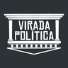 ViradaPolitica, profile picture