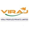 Viraj Profiles Pvt. Ltd, profile picture