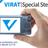 VIRAT Special Steel, profile picture