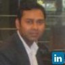 Virendra K, profile picture