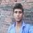 Virendra Yadav, profile picture