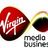 Virgin Media Business, profile picture