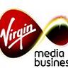 Virgin Media Business, profile picture
