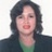 Virginia Merino Gamboa, profile picture