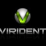 Virident, profile picture
