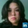 Viridiana Valencia, profile picture