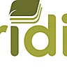 Viridity Software, profile picture