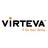 Virteva Inc., profile picture
