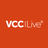 VCC Live, profile picture
