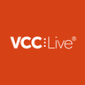 VCC Live, profile picture