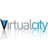 VirtualCityKe, profile picture