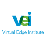 Virtual Edge Institute, profile picture