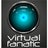 Virtual Fanatic, profile picture