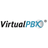 VirtualPBX, profile picture