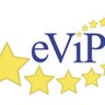 VirtualPatientsEU, profile picture