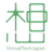VirtualTech Japan Inc., profile picture