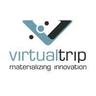 Virtual Trip, profile picture