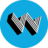 Virtualware, profile picture