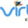 Virtuos Solutions Private Ltd., profile picture