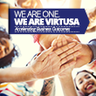 Virtusa Corporation, profile picture