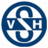 Virum-Sorgenfri Håndboldklub, profile picture