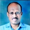 Virupanagouda patil, profile picture