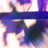 Vis-UAB, profile picture