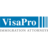 VisaPro Immigration Services LLC