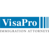 VisaPro Immigration Services LLC