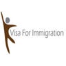 VisaforImmigration