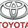 Visalia Toyota, profile picture