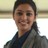 Vishakha Choudhary, profile picture