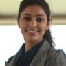 Vishakha Choudhary, profile picture