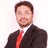 Vishal  Sharma, profile picture