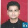 Vishal Chaudhary, profile picture