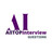 Alltop Interview Questions, profile picture