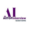 Alltop Interview Questions, profile picture