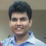 Vishal Kumar, profile picture