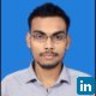 Vishal Kumar, profile picture