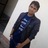 Vishal Kumar Kushwaha, profile picture
