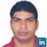 Dr. Vishal Naranje, profile picture