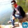 Vishal Pandey, profile picture