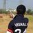 Vishal Parmar, profile picture