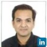 Vishal Patel, profile picture