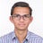 Vishal Prajapati, profile picture